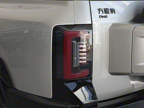 2025�� ���º����� 7��