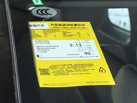 2025�� 1.5T 130km ������ 5��