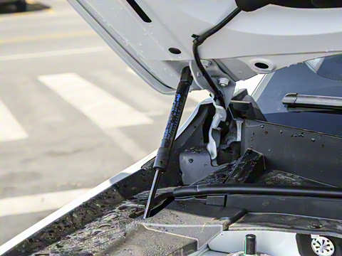 2024�� ½����PRO 5��