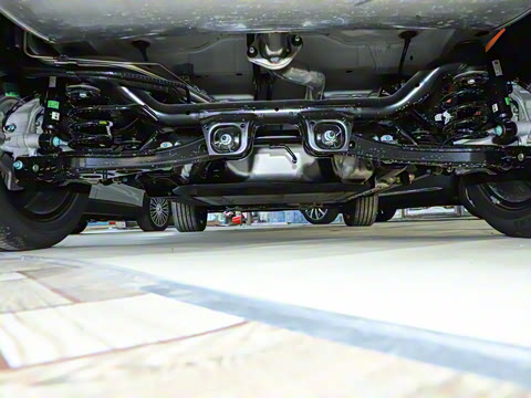 2025�� 1.5T 130km ������ 5��