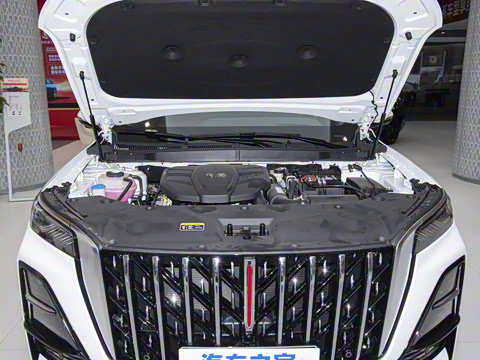 2025�� 2.0T ��������Pro��