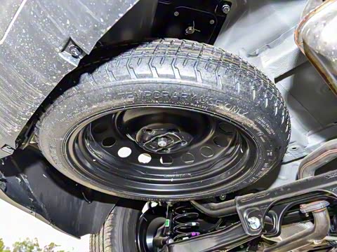 2024�� �ھ��� 1.5T �ֶ��ھ� 5��