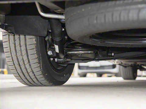 2024�� 2.0T ����� 9��