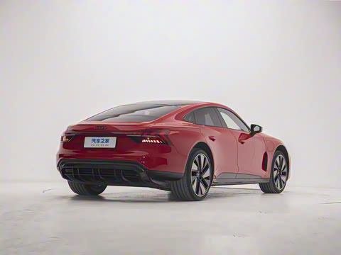 2023�� ������