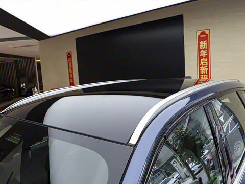 2025�� xDrive30L ������ M�˶���װ