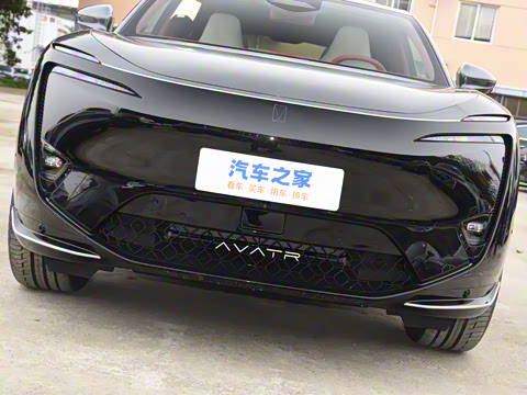 2025�� �ʼҾ�Ժ��