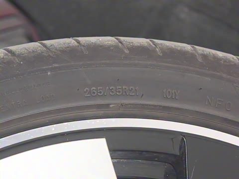 2023�� ������