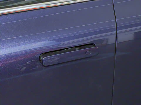 2025�� ��� 140km������