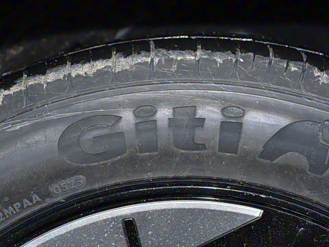 2025�� 285Max ��ΪǬ���Ǽ�ADS SE���̰�