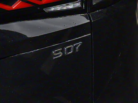 2025�� 285Max ��ΪǬ���Ǽ�ADS SE���̰�