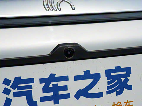 2025�� DM-i �Ǽݰ� 125KM������