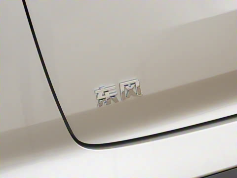 2025�� 210Max���Ȱ� 6��