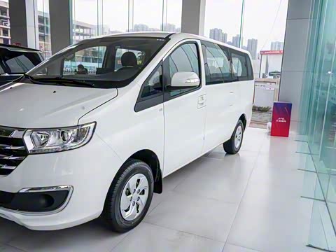 2025�� PLUS 2.0L ���ʰ�