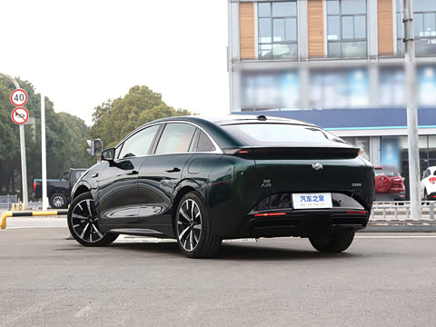 2025�� Air 530km D����