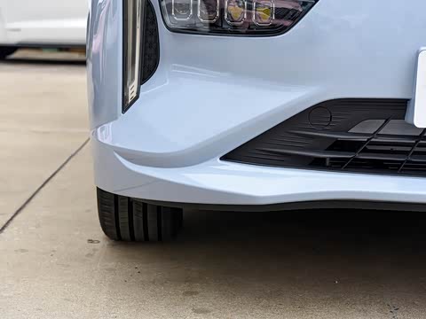 2025�� ���05 ������