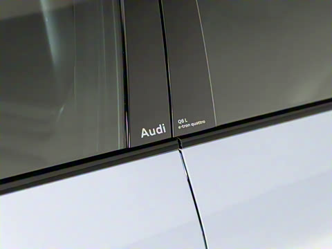 2026�� ����������