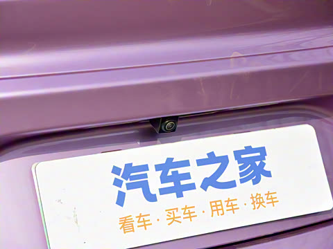 2025�� ���05 ������