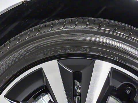 2025�� 2.0L e:HEV �춯Plus