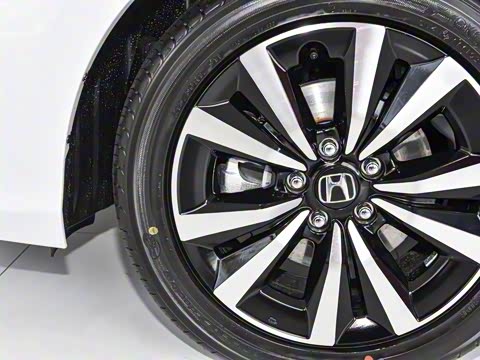 2025�� 2.0L e:HEV �춯Plus