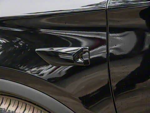 2025�� �Ǽݰ� DM-i 115KM �����