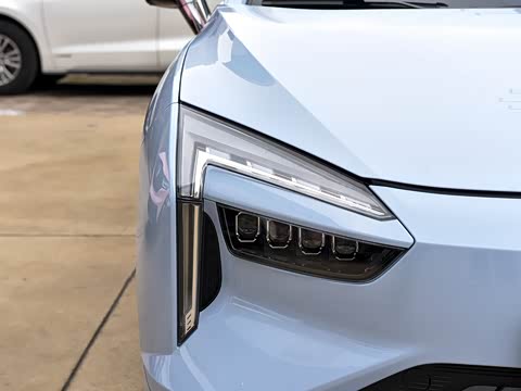 2025�� ���05 ������