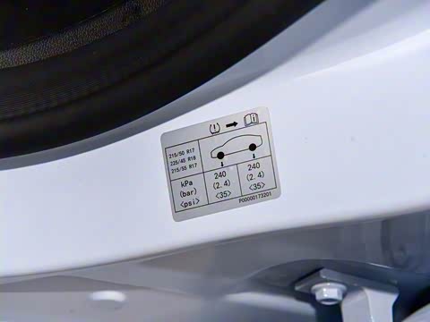 2025�� ���05 ������