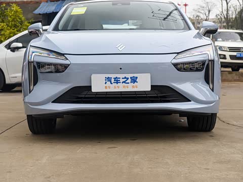 2025�� ���05 ������