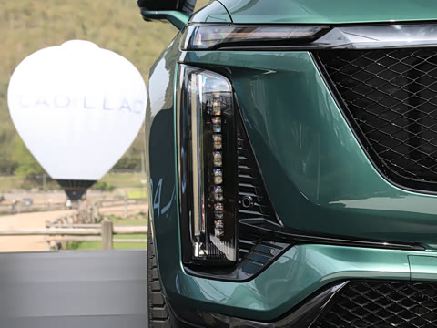 2025�� 2.0T ������