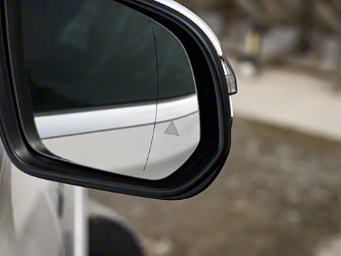 2025�� AMG GLE 53 4MATIC+