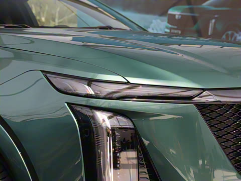 2025�� 2.0T ������