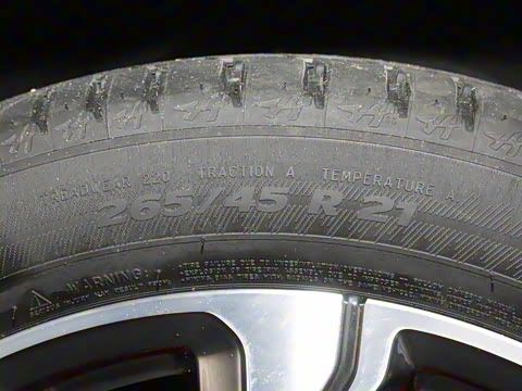 2025�� 2.0T ������