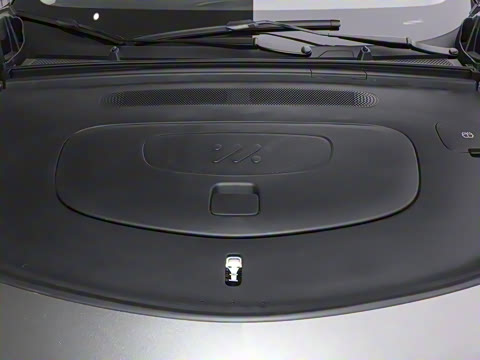 2025�� ����������������