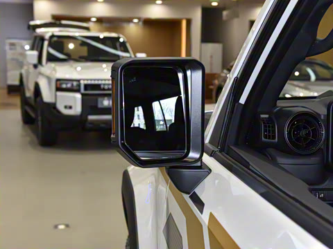 2025�� 2.4T ��ҰWX�� 6��