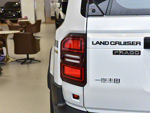 2025�� 2.4T ��ҰWX�� 6��