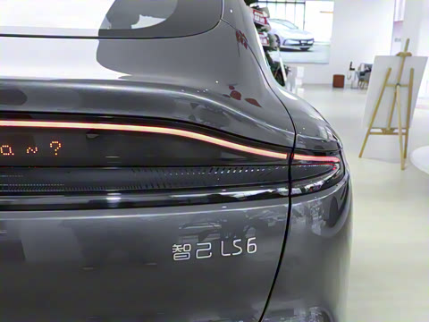 2025�� ����������������