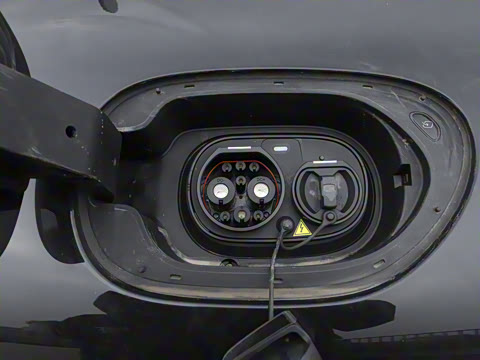 2024�� Max ��������