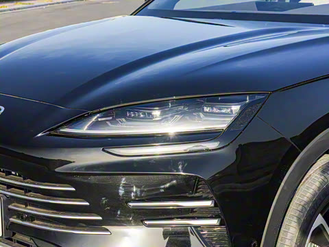 2025�� DM-i �Ǽݰ� 112KM ������