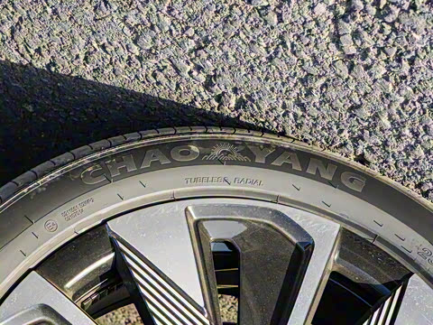 2025�� DM-i �Ǽݰ� 112KM ������