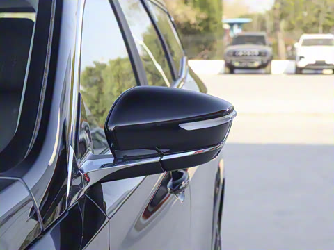 2025�� 1.5TD 2DHT ������ 6��