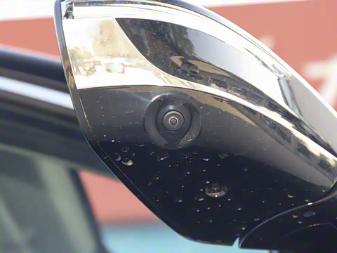 2025�� 1.5TD 2DHT ������ 6��