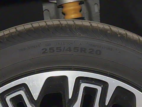 2025�� 1.5TD 2DHT ������ 6��