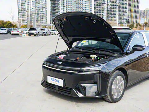 2025�� EM-i 140km �ǽ���