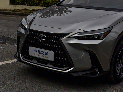 2024�� 400h+ ���ð�