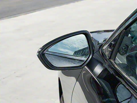 2025�� EM-i 140km �ǽ���