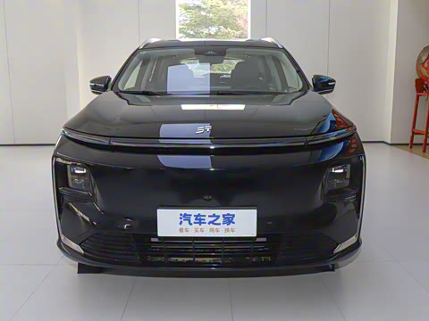 2025�� 1.5TD 2DHT ������ 7��