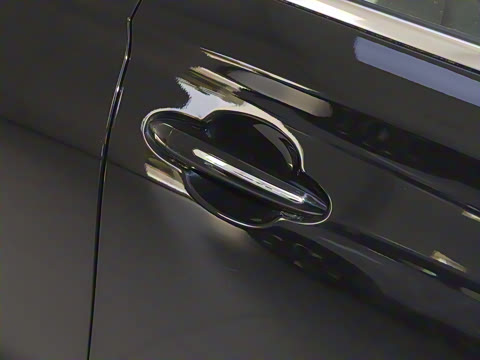 2025�� 1.5TD 2DHT ������ 7��