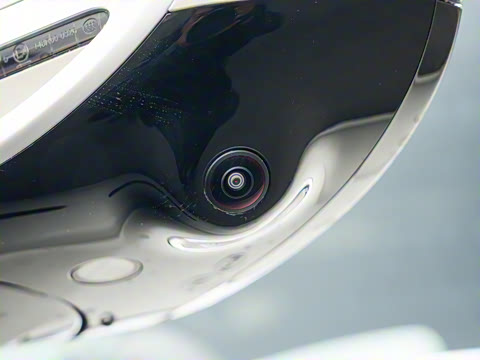 2025�� �Ǽݰ� DM-i 1.5L 125km ������