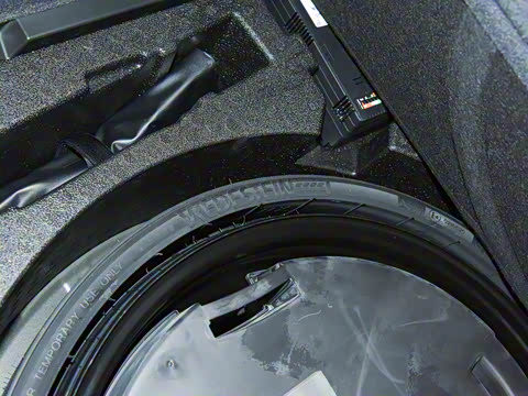 2024�� 3.0 TFSI quattro