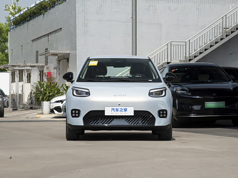 2025�� 420�Ǻ���