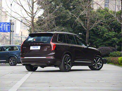 2025�� �Ŀ� T8 ��������� 7��